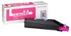 EOL - wycofany z oferty - Toner Kyocera-Mita TK865M. magenta. 12000s. 1T02JZBEU0. Kyocera Mita 250Ci/300Ci 1T02JZBEU0